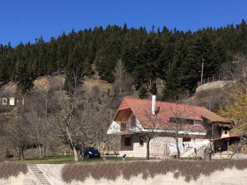 house-katafygio-stavli-evrytanias-greece-σπιτι (25)