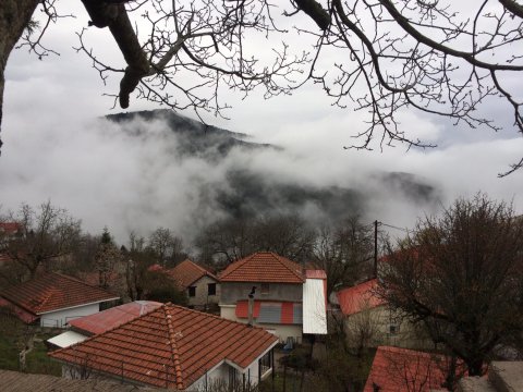 house-katafygio-stavli-evrytanias-greece-σπιτι (23)