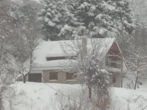 house-katafygio-stavli-evrytanias-greece-σπιτι (21)