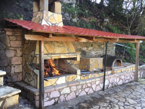 house-katafygio-stavli-evrytanias-greece-σπιτι (6)