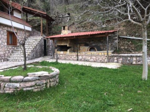 house-katafygio-stavli-evrytanias-greece-σπιτι (5)