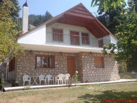house-katafygio-stavli-evrytanias-greece-σπιτι (4)