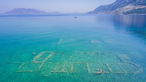 ΕΠΙΔΑΥΡΟΣ-ΒΥΘΙΣΜΕΝΗ ΠΟΛΙΤΕΙΑ-ΓΕΦΥΡΑ ΑΡΚΑΔΙΚΟΥ