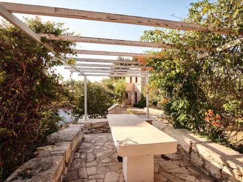 guest-stone-houses-vamos-chania-greece-σπιτια-πετρινα (13)