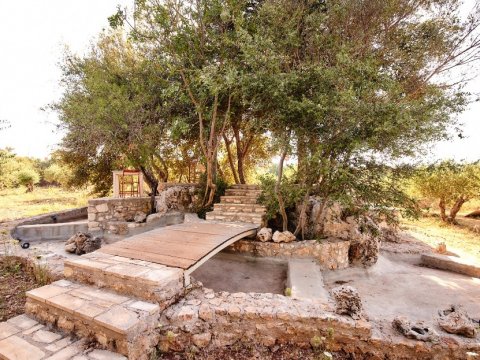 guest-stone-houses-vamos-chania-greece-σπιτια-πετρινα (11)