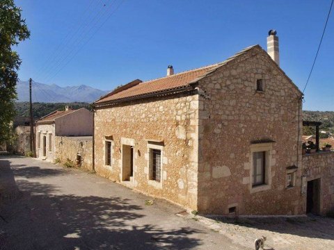guest-stone-houses-vamos-chania-greece-σπιτια-πετρινα (6)