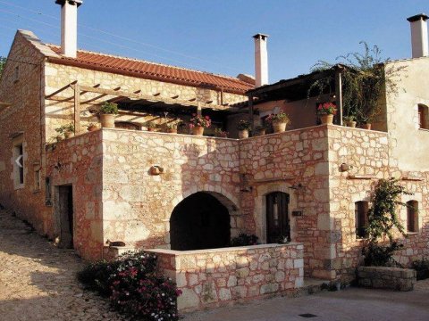 guest-stone-houses-vamos-chania-greece-σπιτια-πετρινα (5)