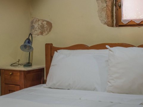 guest-house-chania-crete-vamos-greece-σπιτι-ξενωνας (10)