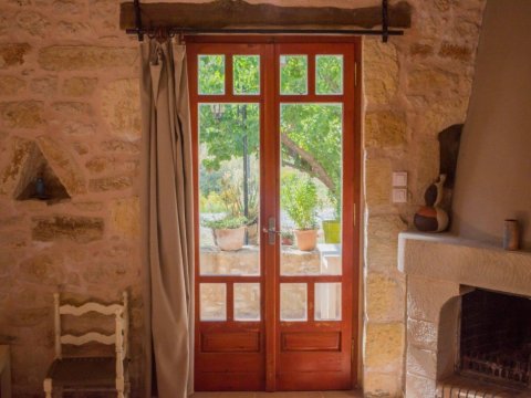 house-stone-vamos-chania-crete-greece-σπιτι-ξενωνας (14)