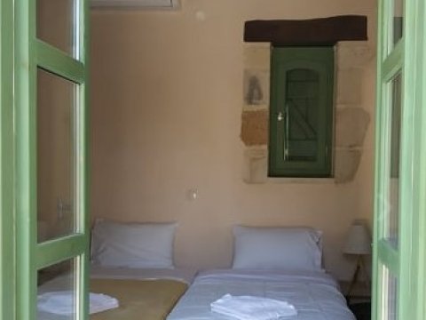 guesthouse0chania-crete-vamos-greece-ξενωνας-σπιτι (12)