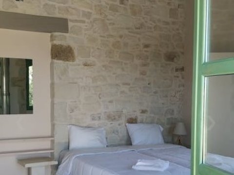 guesthouse0chania-crete-vamos-greece-ξενωνας-σπιτι (11)