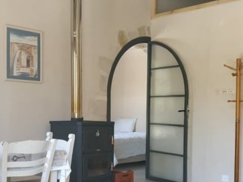 guesthouse0chania-crete-vamos-greece-ξενωνας-σπιτι (10)