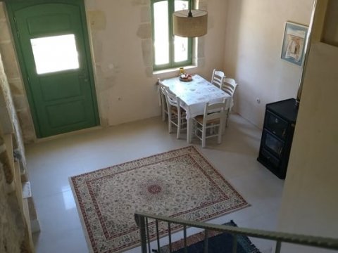 guesthouse0chania-crete-vamos-greece-ξενωνας-σπιτι (9)