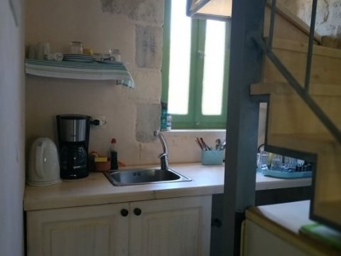 guesthouse0chania-crete-vamos-greece-ξενωνας-σπιτι (8)