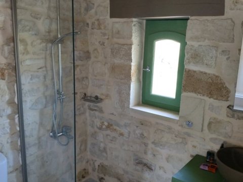 guesthouse0chania-crete-vamos-greece-ξενωνας-σπιτι (5)