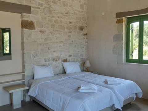 guesthouse0chania-crete-vamos-greece-ξενωνας-σπιτι (4)