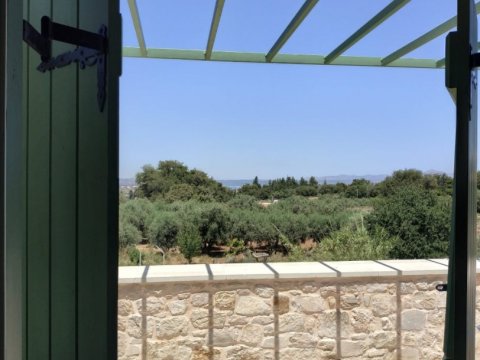 guesthouse0chania-crete-vamos-greece-ξενωνας-σπιτι (3)