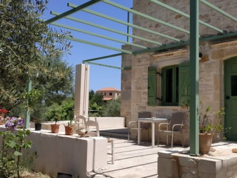 guesthouse0chania-crete-vamos-greece-ξενωνας-σπιτι (2)