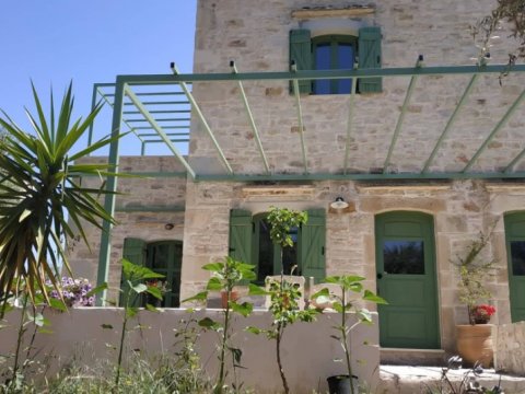guesthouse0chania-crete-vamos-greece-ξενωνας-σπιτι (1)