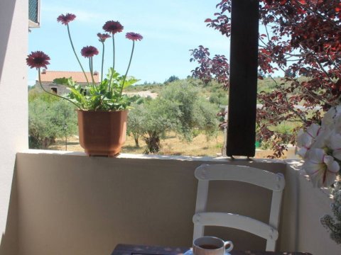studio-stone-house-vamos-chania-crete-greece-σπιτι (4)