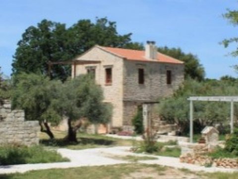 studio-stone-house-vamos-chania-crete-greece-σπιτι (7)