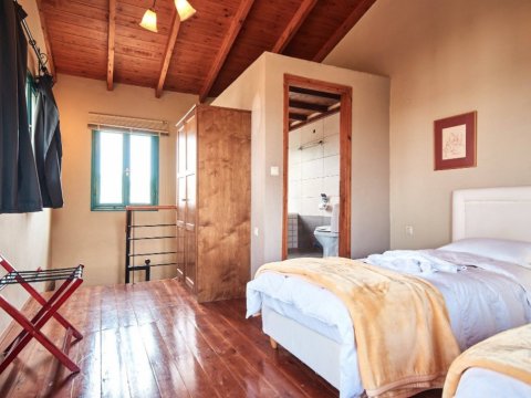 guest-house-vamos-chania-crete-greece-ξενωνας-σπιτι (13)