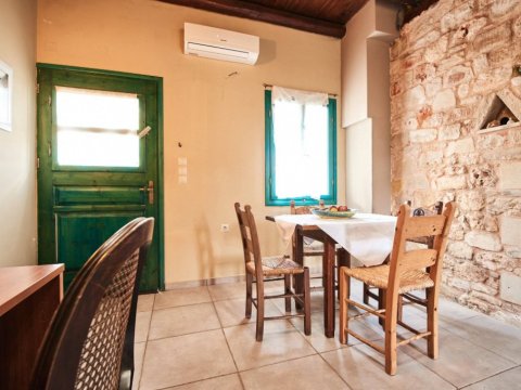 guest-house-vamos-chania-crete-greece-ξενωνας-σπιτι (10)