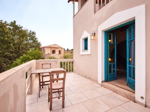 guest-house-vamos-chania-crete-greece-ξενωνας-σπιτι (5)