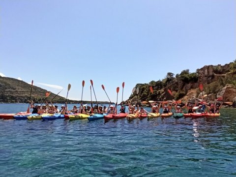 sea-kayak-mani-camping-greece (11)