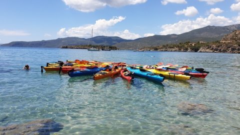 sea-kayak-mani-camping-greece (9)