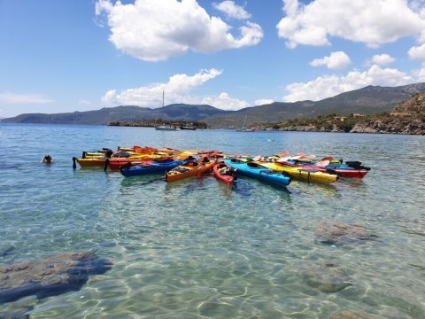 sea-kayak-mani-camping-greece (9)