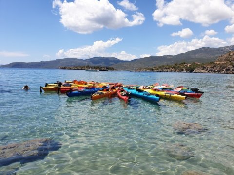sea-kayak-mani-camping-greece (9)
