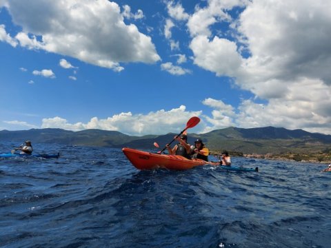 sea-kayak-mani-camping-greece (8)