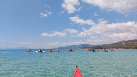 sea-kayak-mani-camping-greece (6)