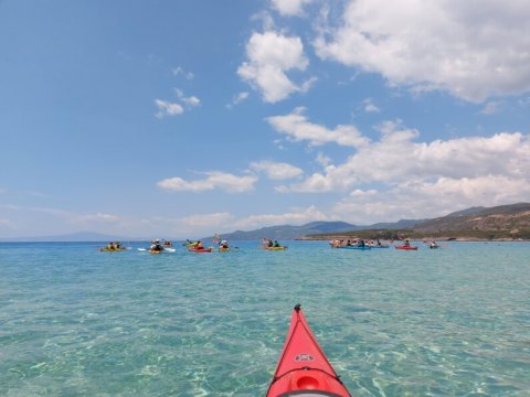 sea-kayak-mani-camping-greece (6)
