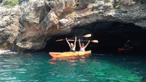 sea-kayak-mani-camping-greece (3)