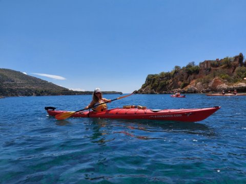 sea-kayak-mani-camping-greece (2)