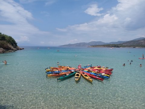 sea-kayak-mani-camping-greece (1)