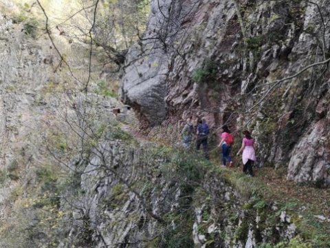 αγραφα-πεζοπορια-greece-3ημερο (4)