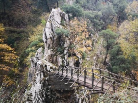 αγραφα-πεζοπορια-greece-3ημερο (2)