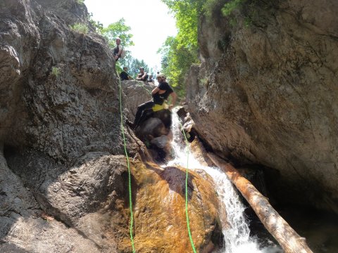 orlias-canyoning-olympus-greece (6)