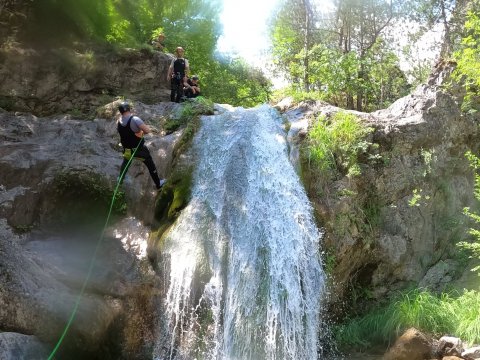 orlias-canyoning-olympus-greece (5)