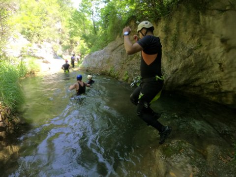 orlias-canyoning-olympus-greece (4)