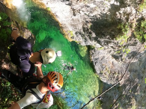 orlias-canyoning-olympus-greece (3)