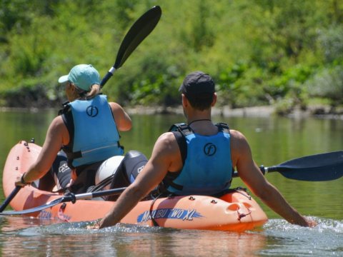 canoe-kayak-river-nestos-ποταμος-greece (9)