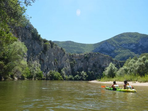 canoe-kayak-river-nestos-ποταμος-greece (7)