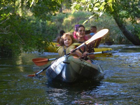 canoe-kayak-river-nestos-ποταμος-greece (5)