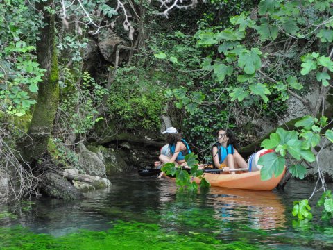 canoe-kayak-river-nestos-ποταμος-greece (3)