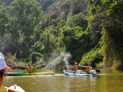 canoe-kayak-river-nestos-ποταμος-greece (2)