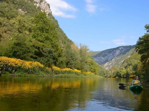 canoe-kayak-river-nestos-ποταμος-greece (1)